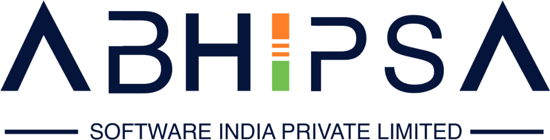 Abhipsa Software India Private Limited