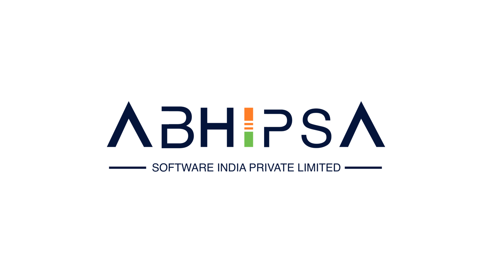 Abhipsa